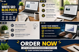 do lead generation and web research for your business