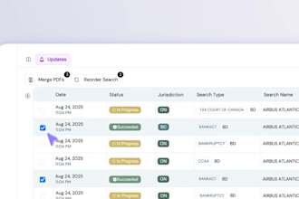 create a modern app explainer video that boosts conversions