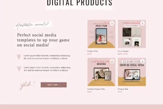 design  and develop ghost cms, ghost cms website, ghost website