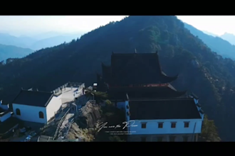 china travel planning introduction to culture and history
