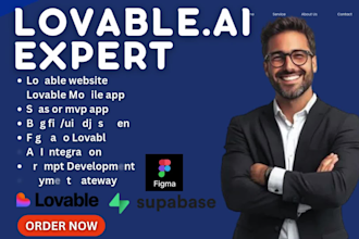 lovable ai, lovable website, lovable dev, lovable, lovable dev ai, fix lovable