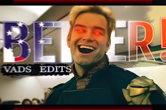 edit movie clips for viral tiktok reels and shorts