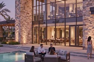 create an ai real estate promo video for your property listing