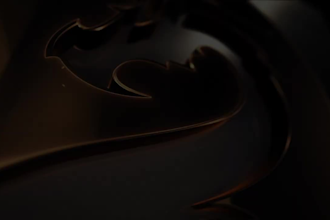 make custom logo animation 3d intro outro video youtube intro  and after effects