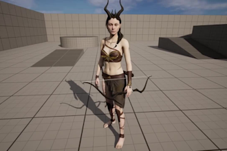 three js avatar for realtime render,glb,vrchat model,151arkit,tts audio,talkhead