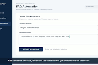 create realistic ai ugc video ads for saas, apps and ai tools