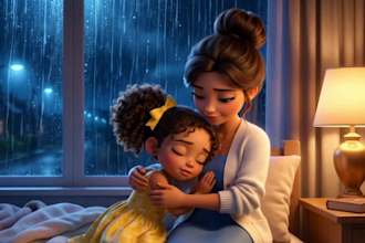 do novel book trailer, cinematic children novel book trailer, novel book trailer