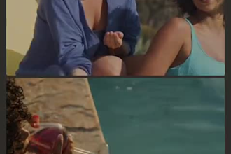 do youtube,instagram video editing