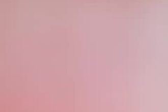 aesthetic ugc videos for beauty and skincare brands