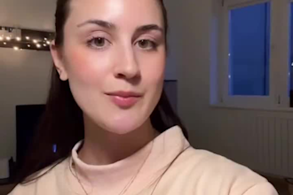 be your ugc video creator