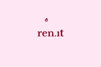 do logo animation for your brand