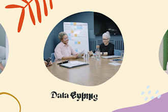 accurate data entry and excel work with fast delivery