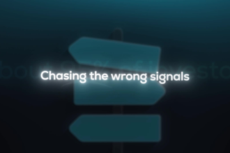 create high converting trading video hooks and edits