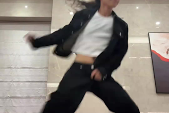 create tik tok dance, video dance, tik tok video, choreography dance