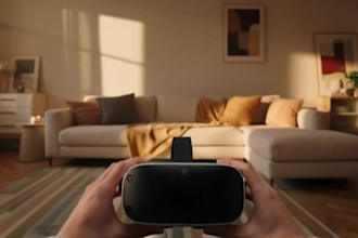 create viral cinematic ai videos using kling and pixverse
