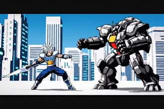 cinematic game trailer minecraft trailer gta fivem trailer video loading screen