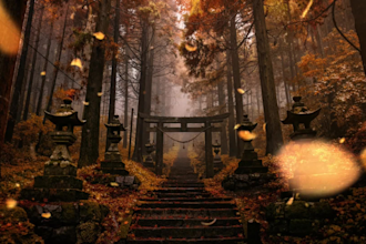mix and master your epic cinematic or symphonic metal track