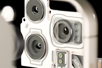 3d product animation 3d industrial animation 3d video ads