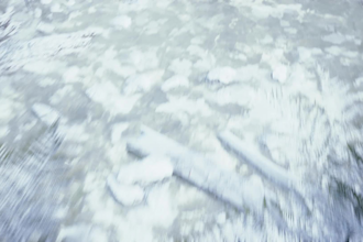 merge your assets or projects in unreal engine 5