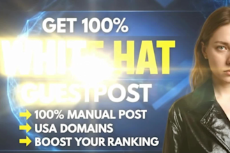 provide usa dr 90 dofollow guest post on usa domains