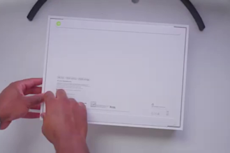 do a amazon shoppable video to boost your product