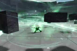 create anime attacks, roblox combat vfx, ability effects