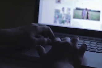 create top 10 faceless videos and cash cow videos for youtube