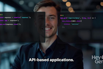 fix your react native app bugs, crashes or API issues fast
