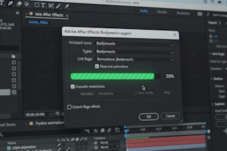 create custom lottie animation for webflow wordpress and web apps