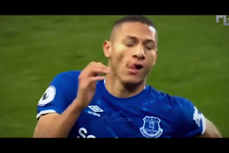 do sports highlights, sport video, football highlight