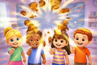 do 3d kids animation 3d cartoon animation 3d disney pixar animation 3d trailer