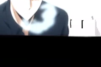 edit your anime edits, youtube shorts and instagram reels professionally