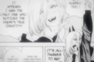 make anime or character edits