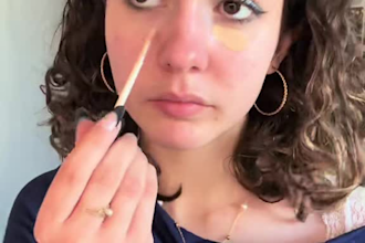 je vais créer des vidéos ugc engageantes pour tiktok, reels et publicités