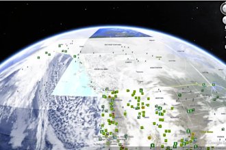 georeference scanned maps digitize gis layers and create accurate spatial data