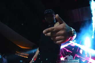 edit for your party, club, and concert video