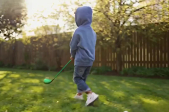 film authentic ugc product videos for tiktok and amazon