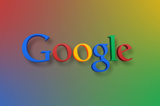 create 3d rotating logo animation