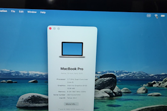 install the latest macos on unsupported macs