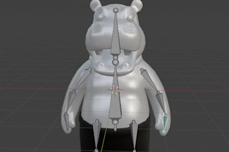 create roblox ugc bundle, wearable accessories and dynamic head