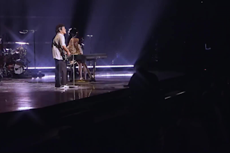 sing male or female duet country songs, birthday songs, and provide songwriting