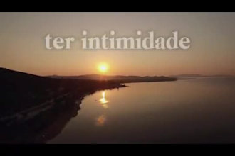 record a professional brazilian portuguese voice over