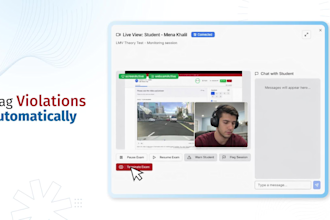 create explainer videos and saas demo videos