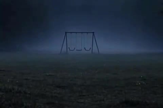 produce music for you
