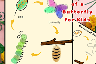 design preschool and homeschool pintables