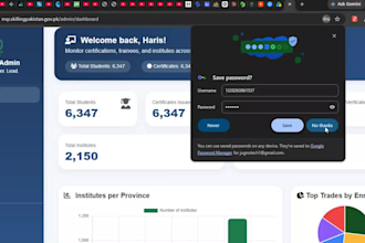 convert your idea into ai mvp using lovable, cursor, claude code and flutter