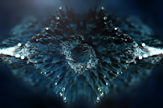 do professional music video editing, color grading and vfx