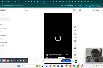clipper video clipper podcast clips twitch clip video cutter gameplay