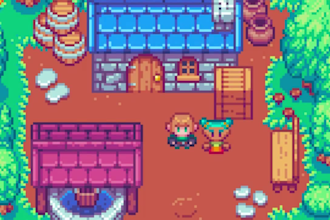 pixel art tileset sprite sheet pixel video gamegame art pixel art tileset