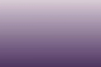 design custom vtuber model or redesign live2d vtuber avatar